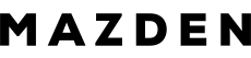Mazden