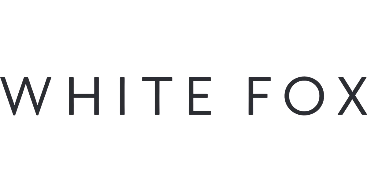 White Fox