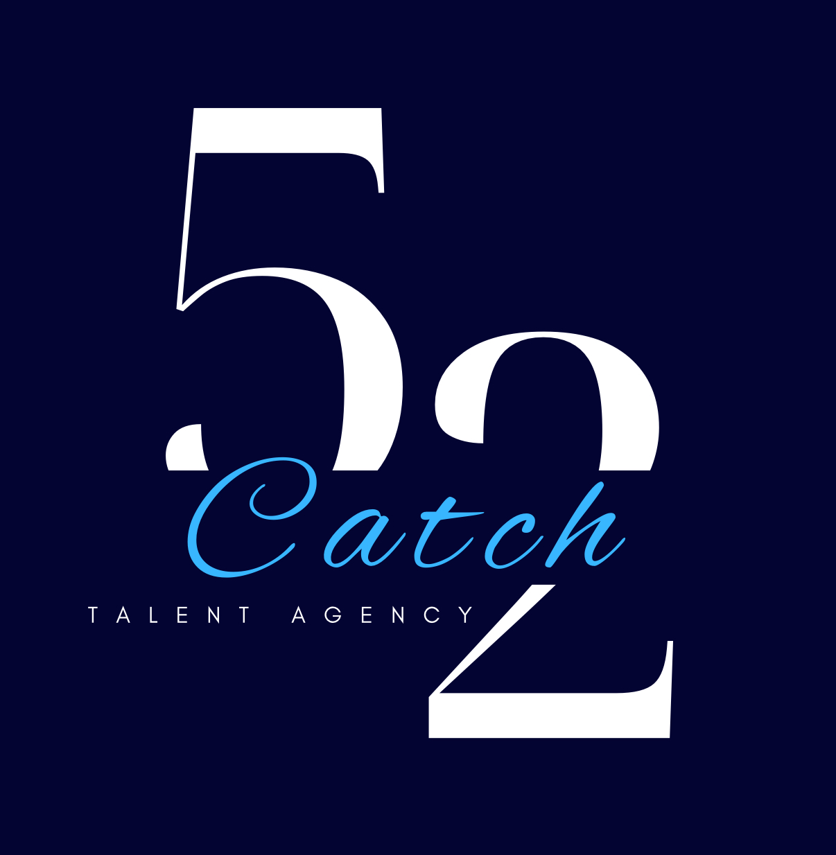 Catch52